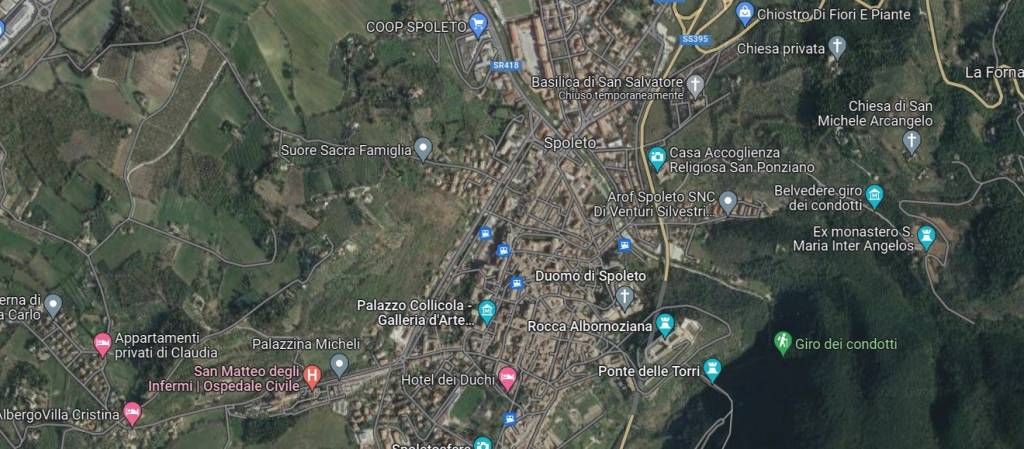 immagine annuncio 11 di 15