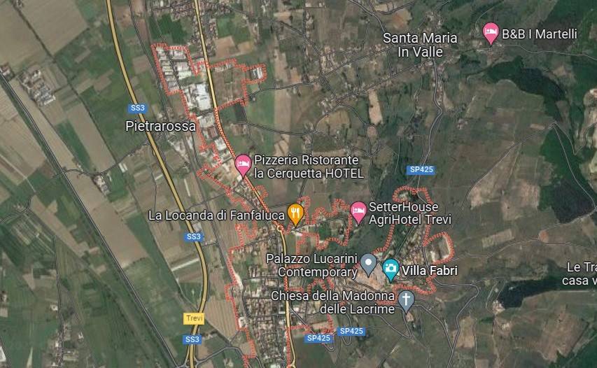 immagine annuncio 6 di 15