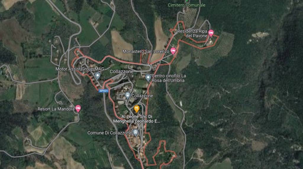 immagine annuncio 5 di 15