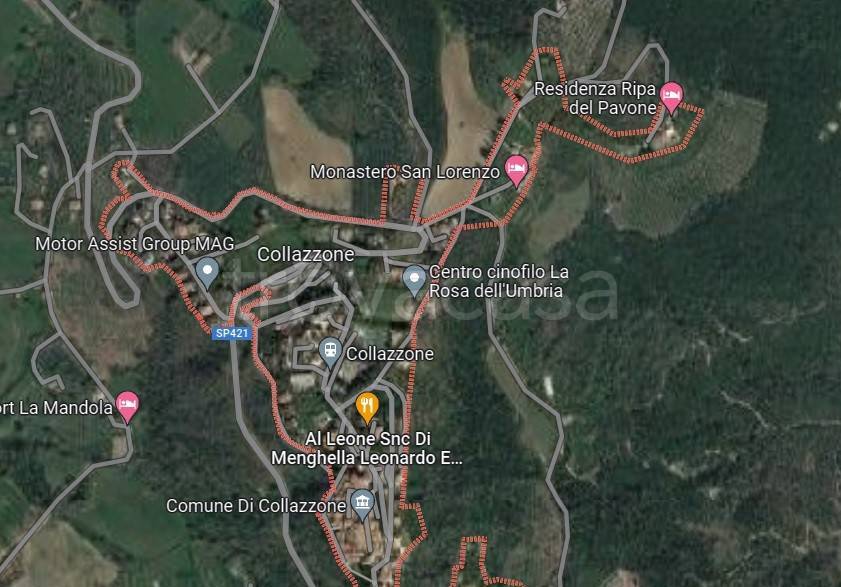 immagine annuncio 8 di 15