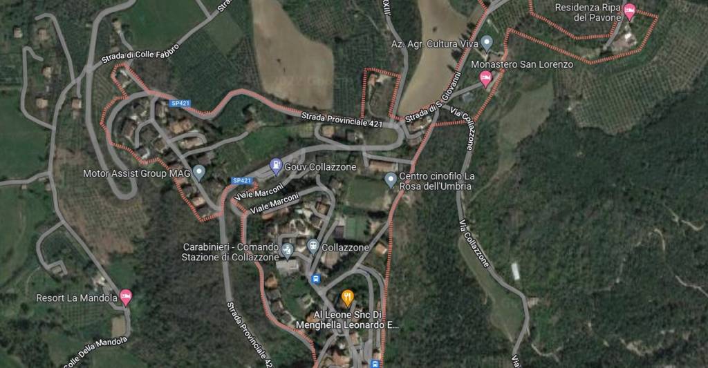 immagine annuncio 10 di 15