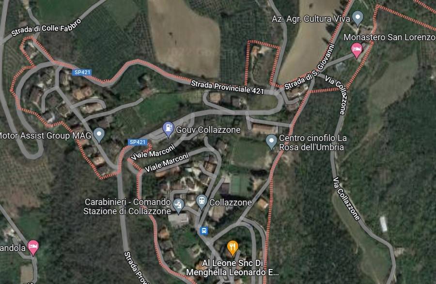 immagine annuncio 14 di 15