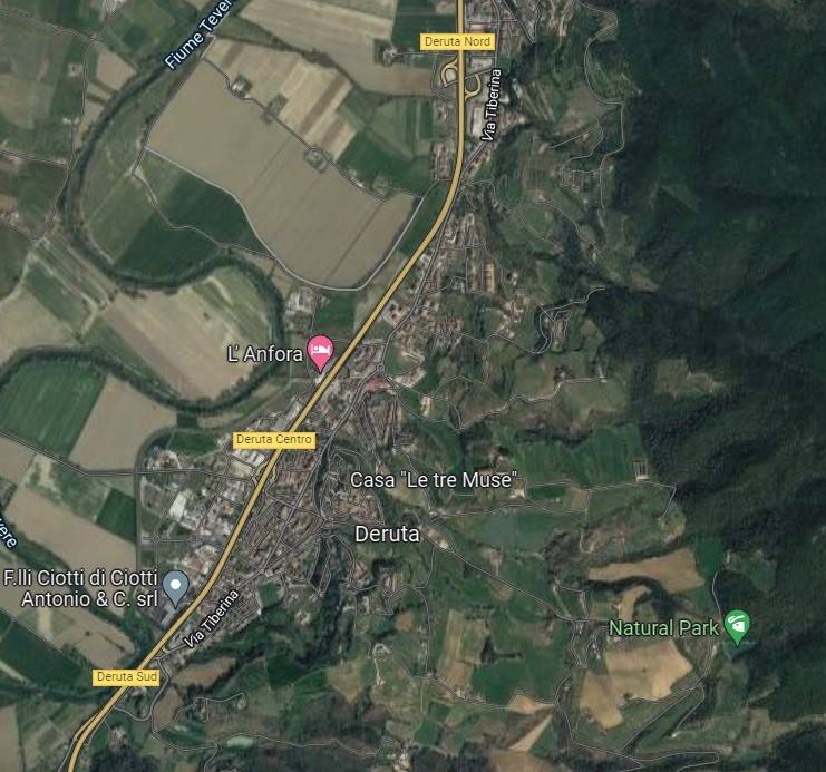 immagine annuncio 8 di 15