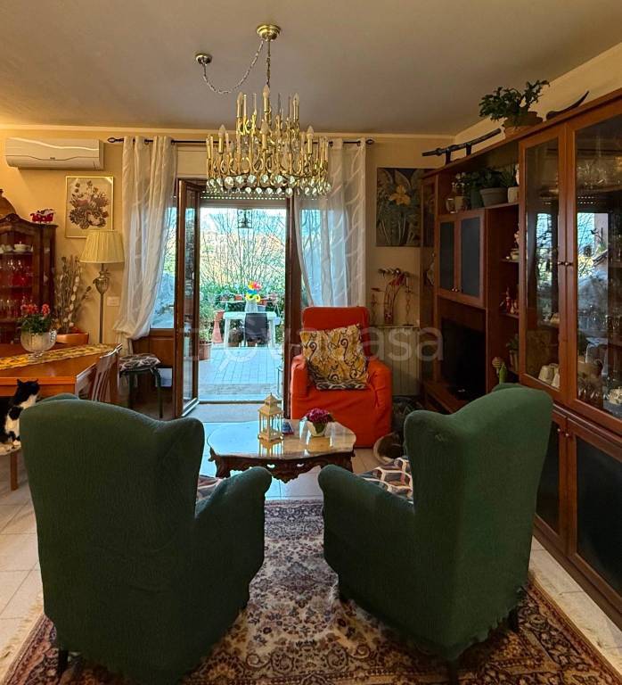 immagine annuncio 6 di 15