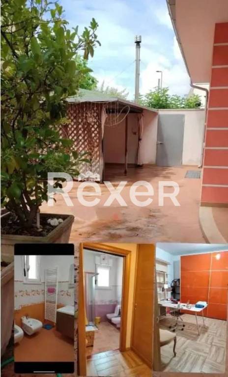 immagine annuncio 2 di 8