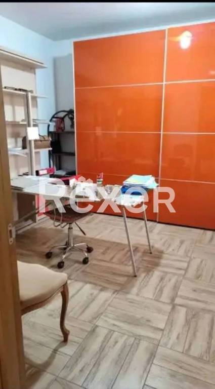 immagine annuncio 5 di 8