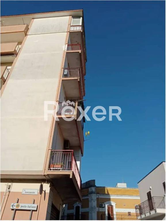 immagine annuncio 3 di 4