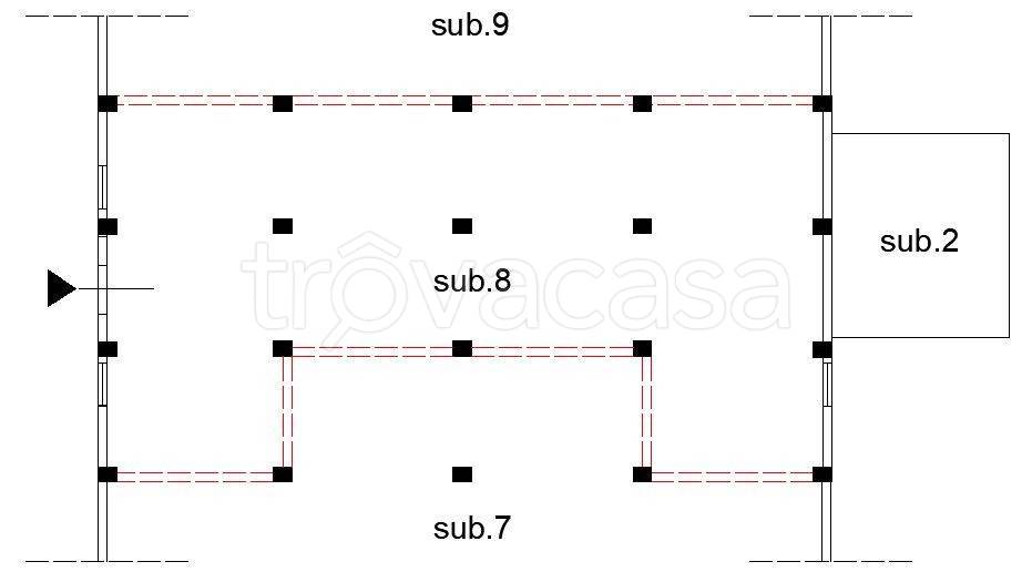 immagine annuncio 4 di 15