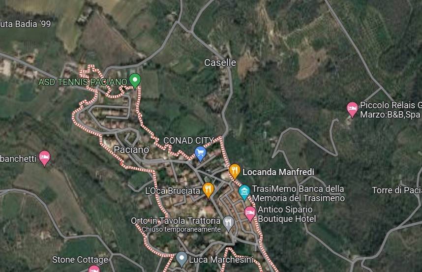 immagine annuncio 6 di 15