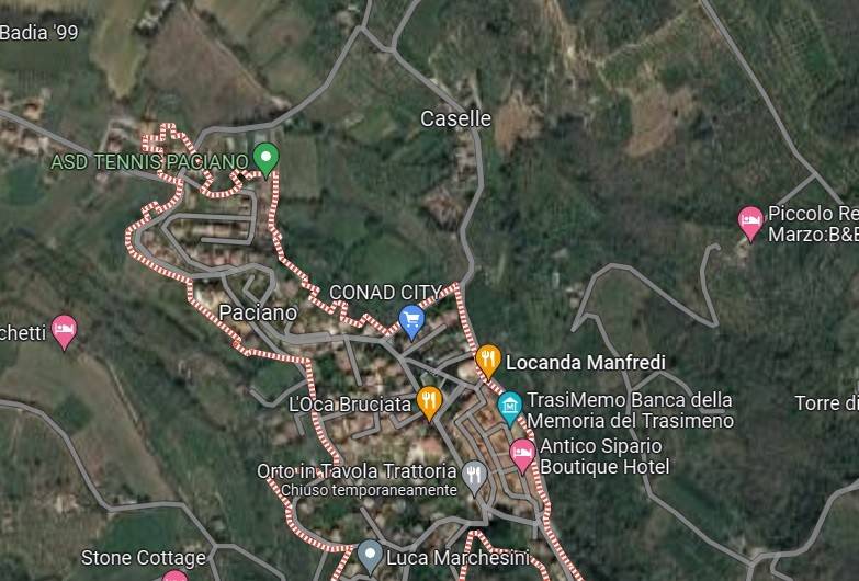 immagine annuncio 7 di 15