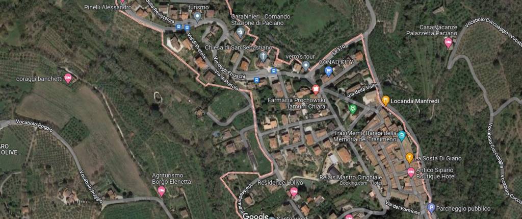 immagine annuncio 8 di 15