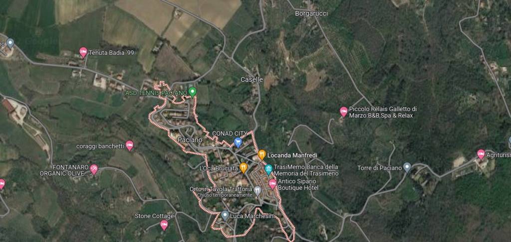 immagine annuncio 9 di 15