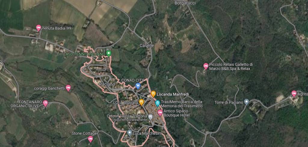 immagine annuncio 10 di 15