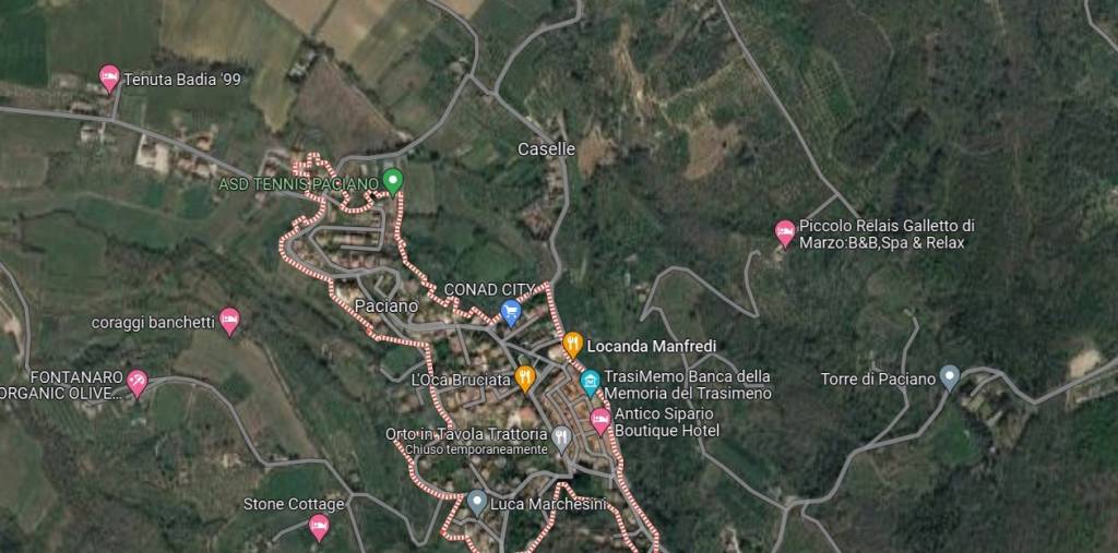 immagine annuncio 11 di 15