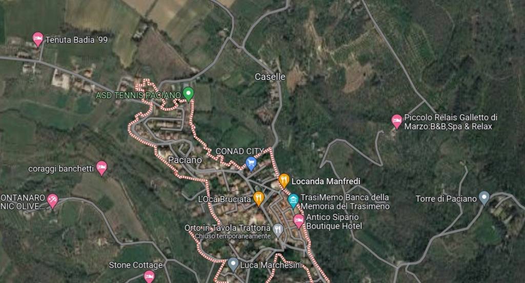 immagine annuncio 12 di 15