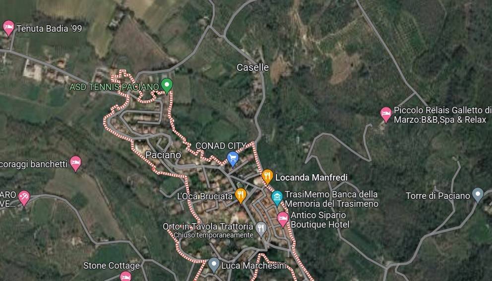 immagine annuncio 13 di 15