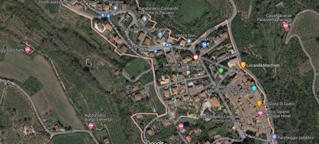 immagine annuncio 14 di 15