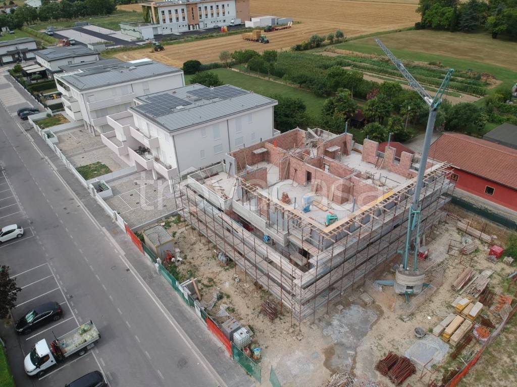 immagine annuncio 3 di 4