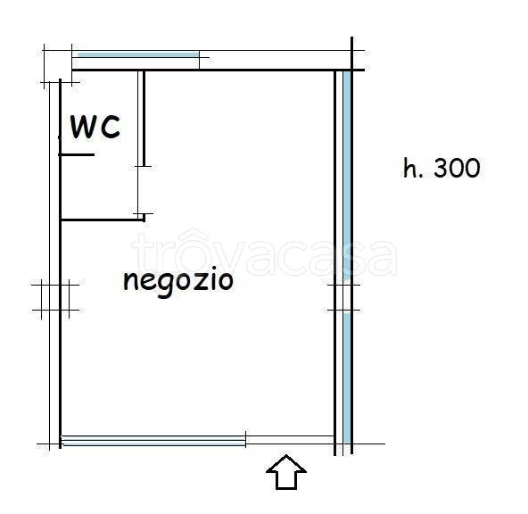 immagine annuncio 2 di 3