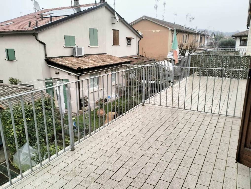 immagine annuncio 3 di 15