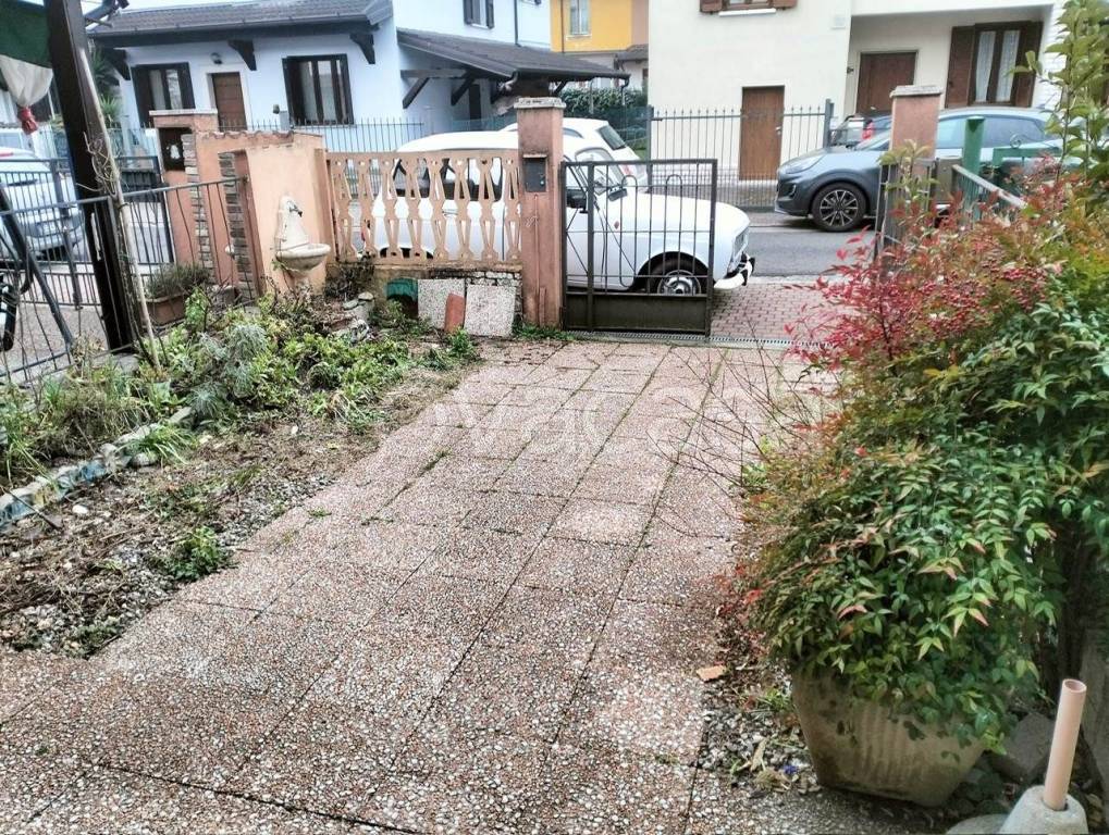 immagine annuncio 5 di 15