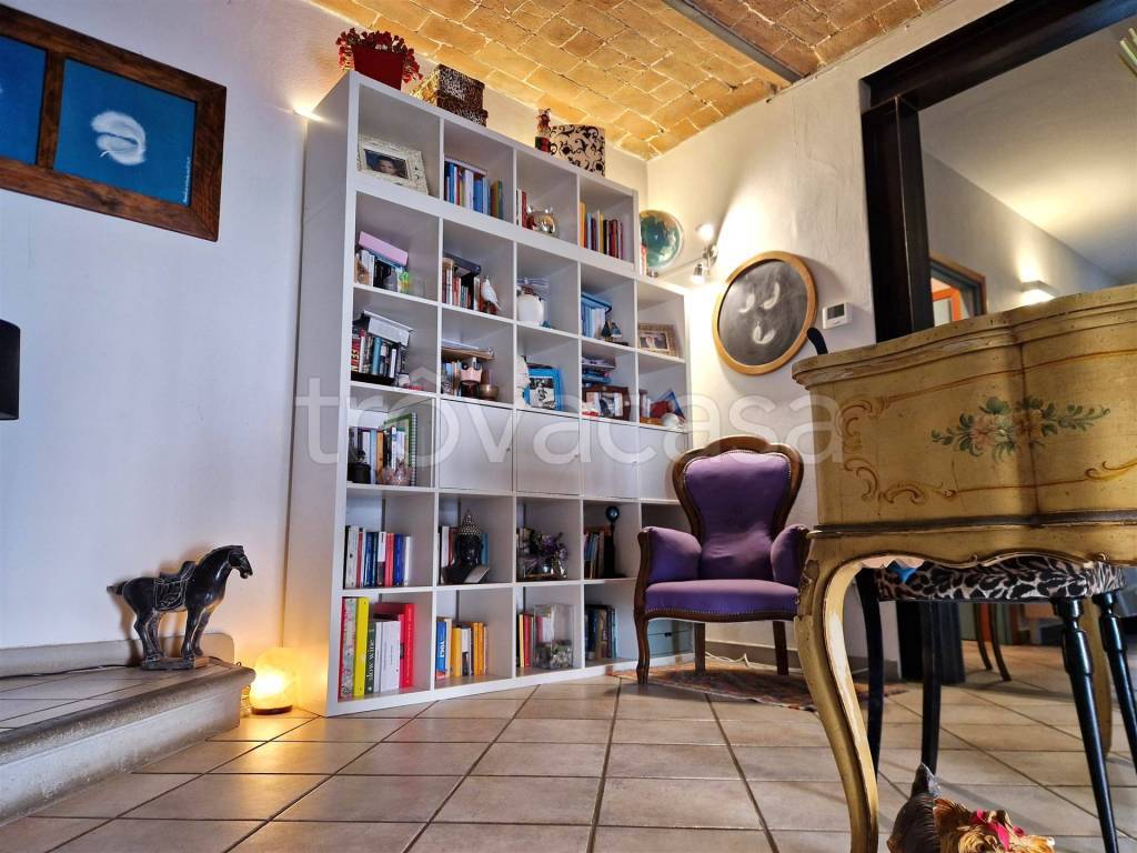 immagine annuncio 6 di 15