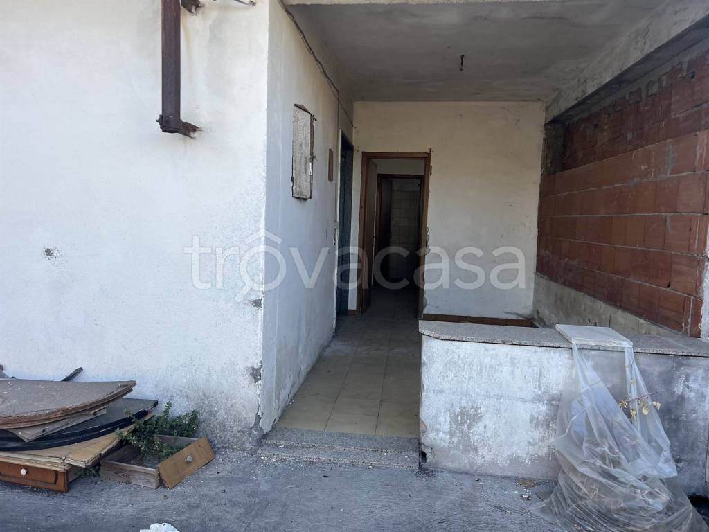 immagine annuncio 1 di 6