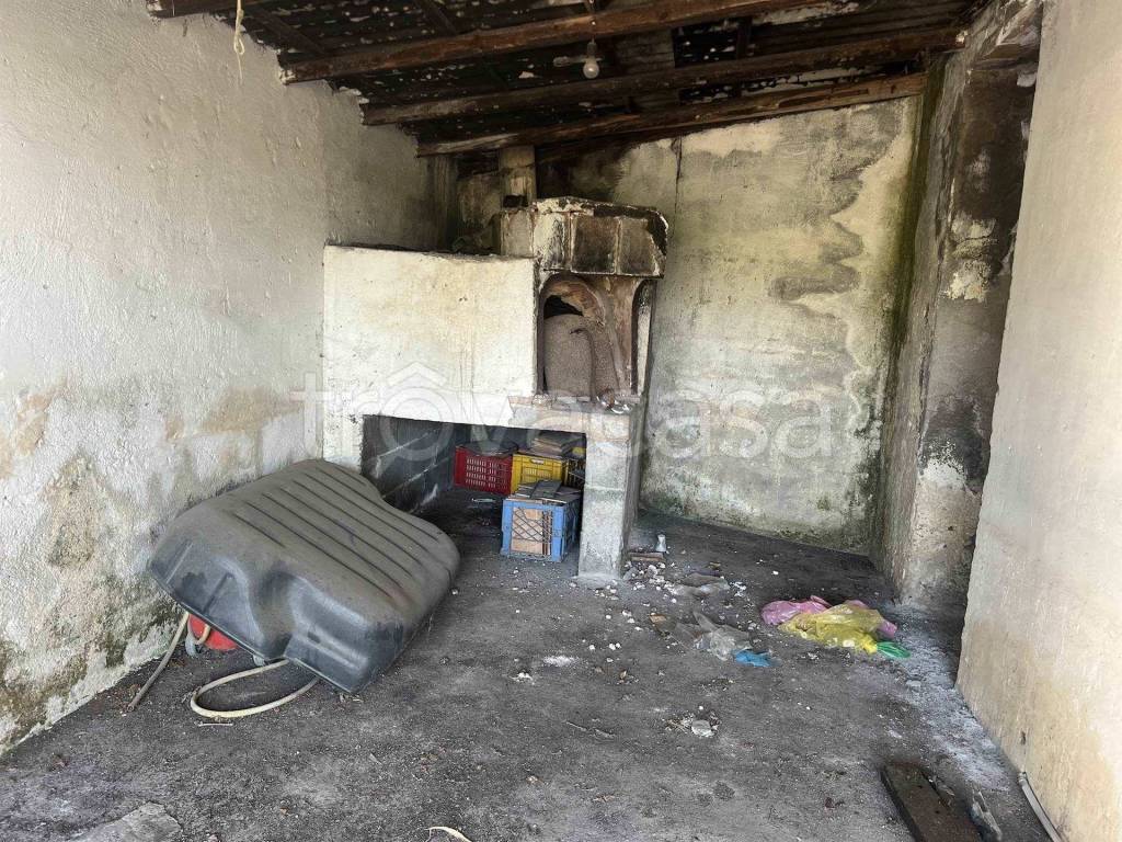 immagine annuncio 5 di 6