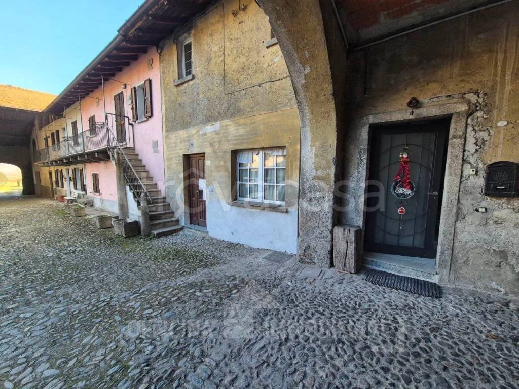 immagine annuncio 10 di 15