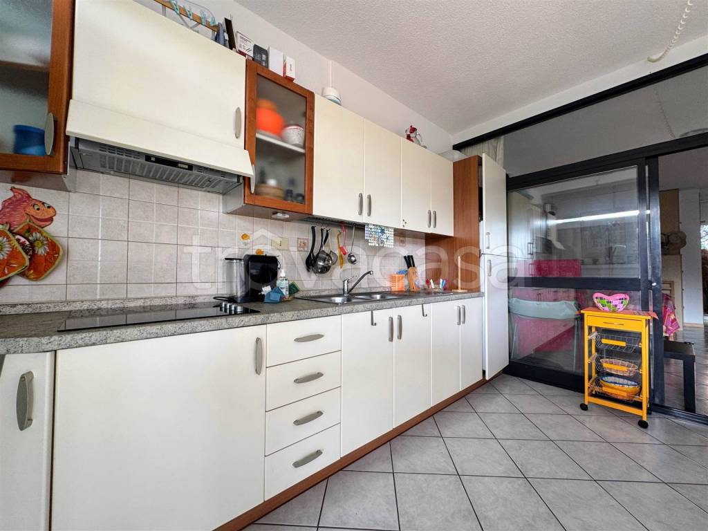 immagine annuncio 1 di 12