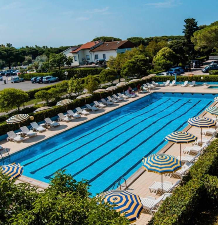 immagine annuncio 11 di 12