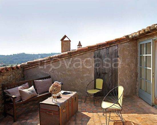 immagine annuncio 1 di 6