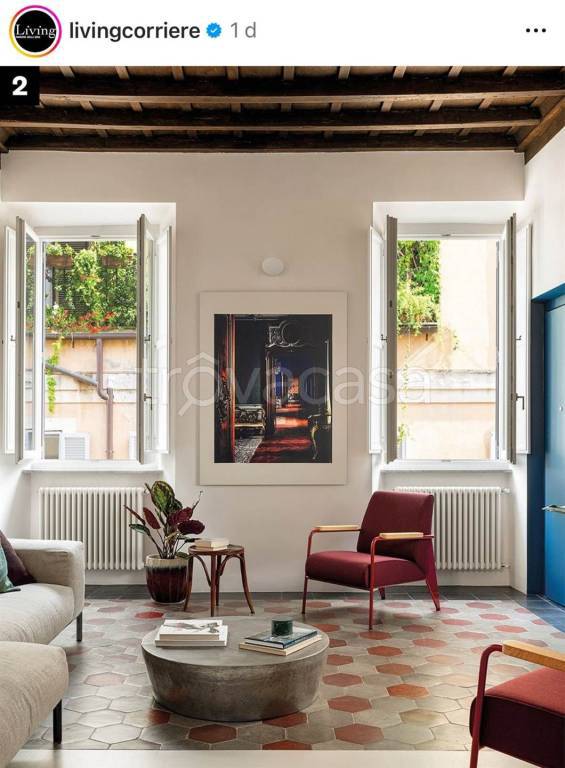 immagine annuncio 3 di 6