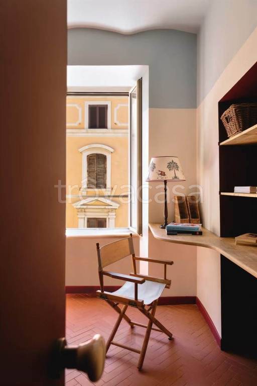 immagine annuncio 4 di 6