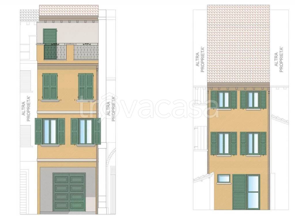 immagine annuncio 5 di 6