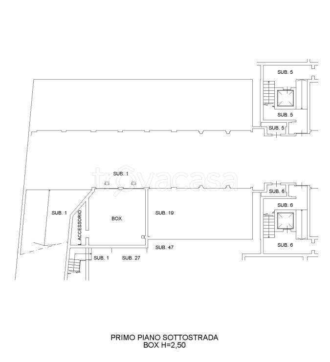 immagine annuncio 9 di 10