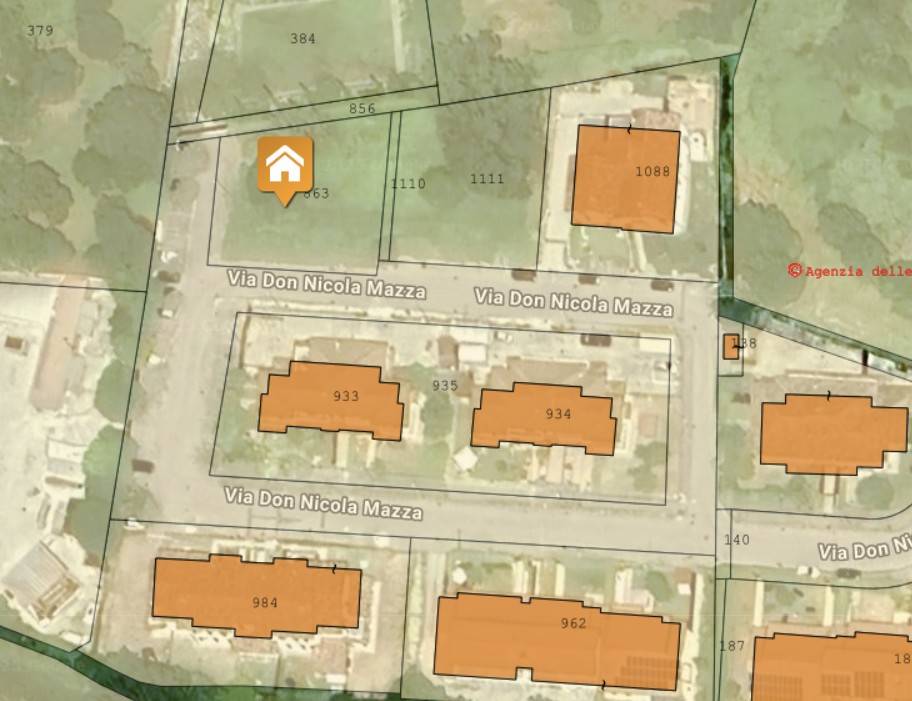 immagine annuncio 3 di 8