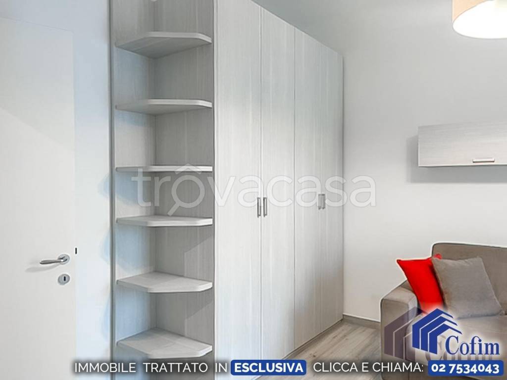 immagine annuncio 1 di 13