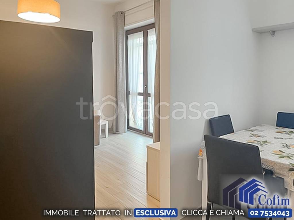 immagine annuncio 4 di 13