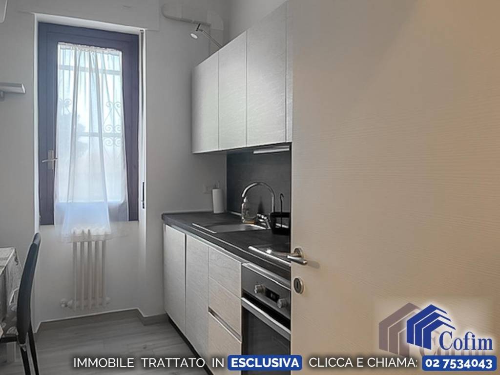 immagine annuncio 6 di 13