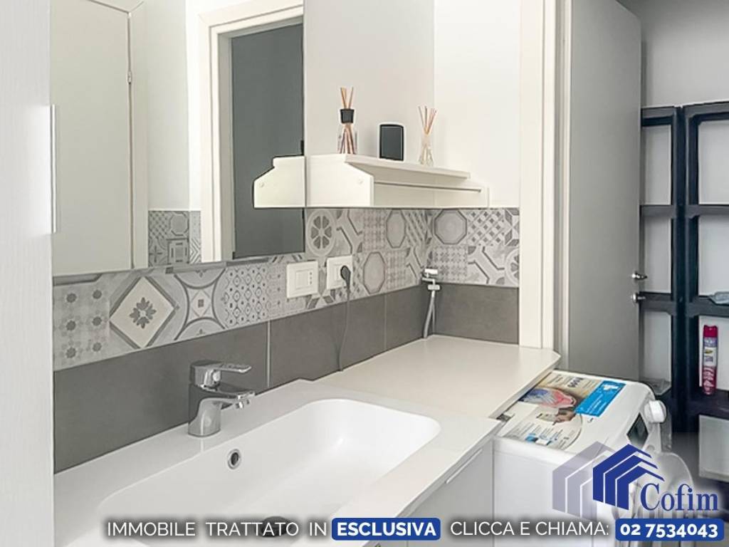 immagine annuncio 7 di 13