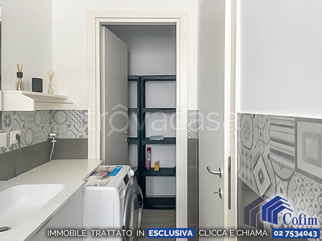 immagine annuncio 8 di 13