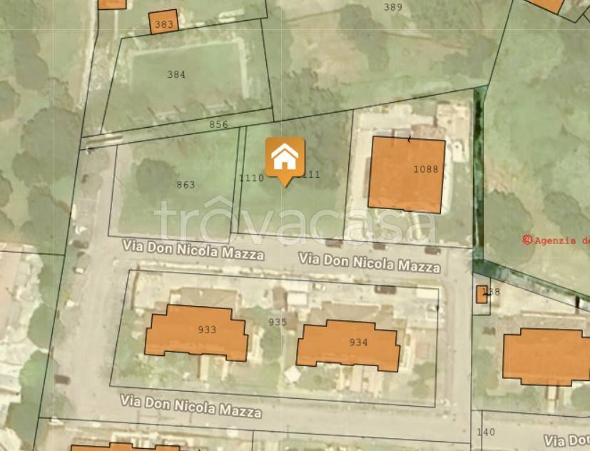 immagine annuncio 3 di 8