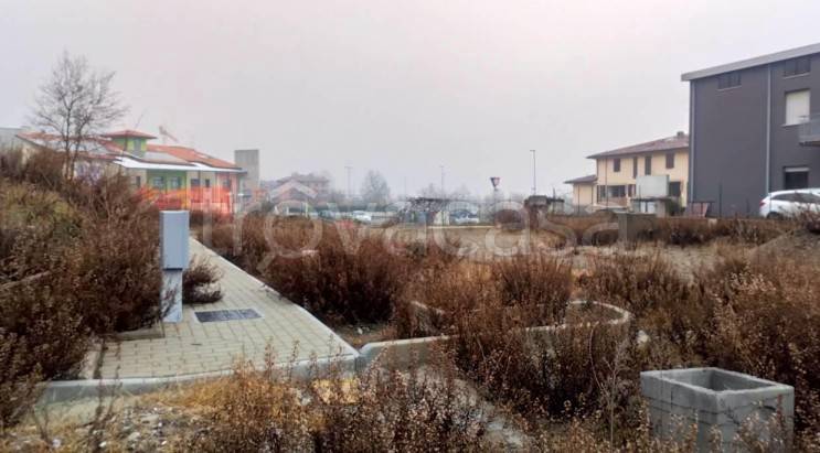 immagine annuncio 2 di 12