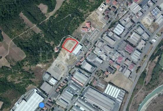 immagine annuncio 9 di 12