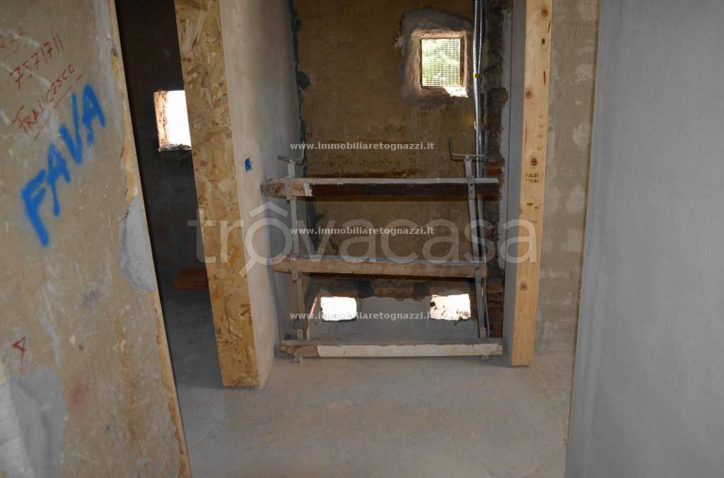 immagine annuncio 4 di 12