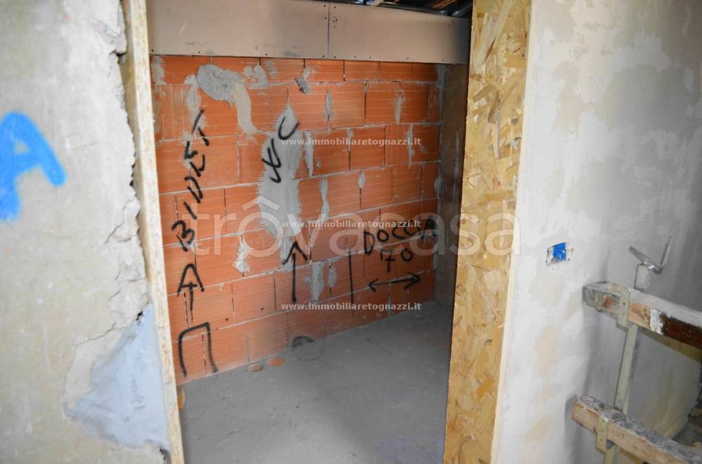 immagine annuncio 5 di 12