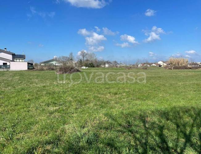 immagine annuncio 5 di 13