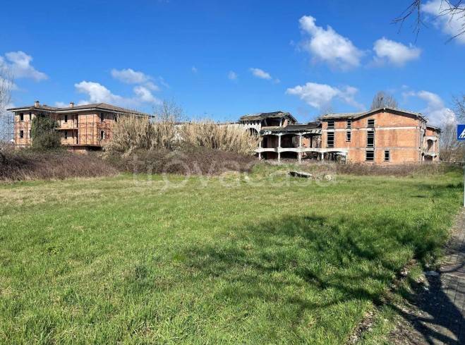 immagine annuncio 7 di 13