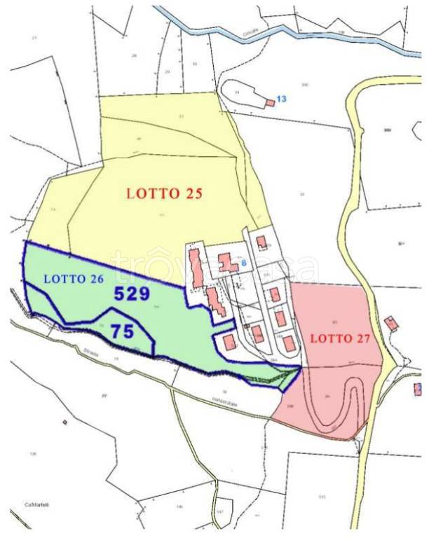 immagine annuncio 12 di 13